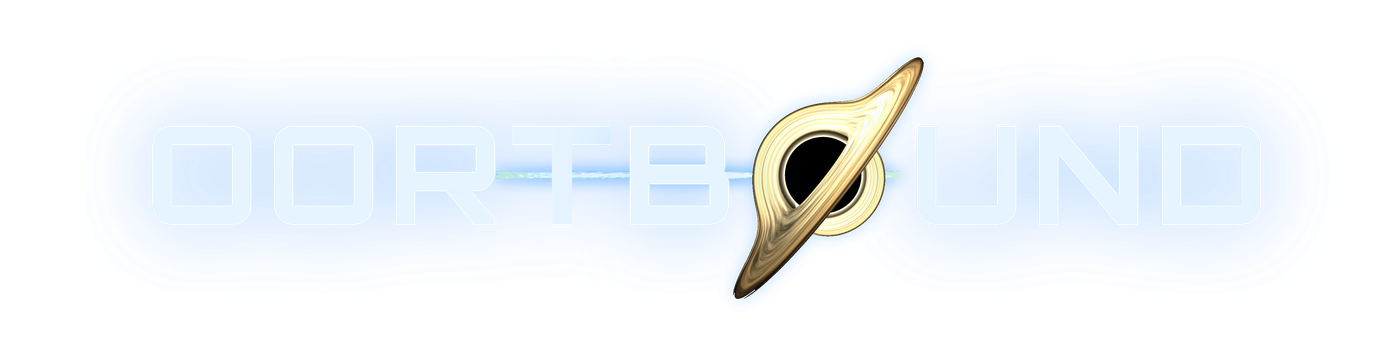 Oortbound